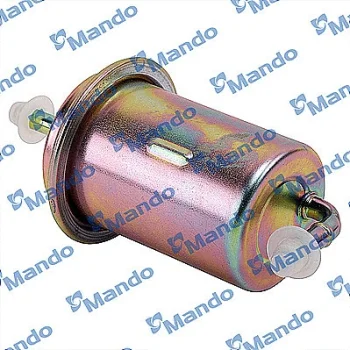 MANDO EFF00161T