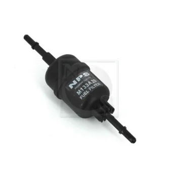 NPS M133A20