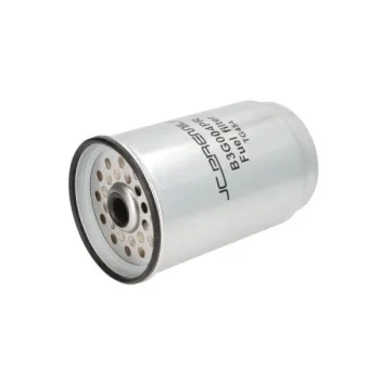 JC PREMIUM B3G004PR