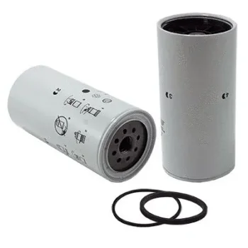 WIX FILTERS WF10006