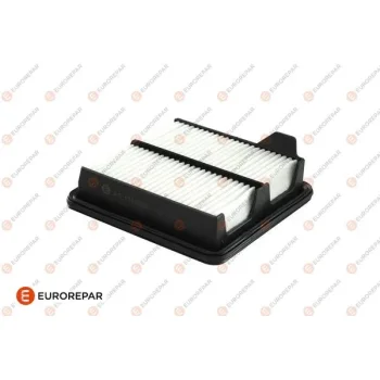 EUROREPAR 1672353780