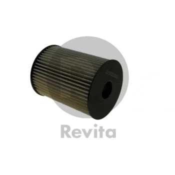 REVITA FRC00052