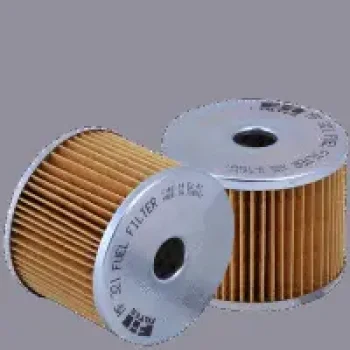 FIL FILTER MF 321