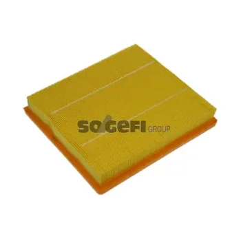 FRAM CA10685