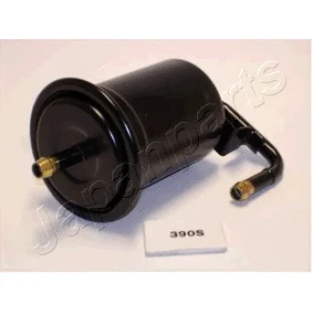JAPANPARTS FC-390S