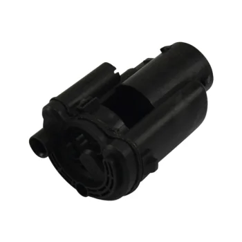 KAVO PARTS KF-1572