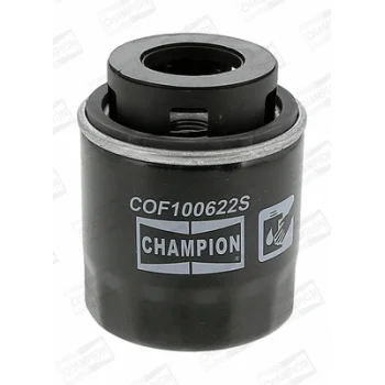 CHAMPION COF100622S