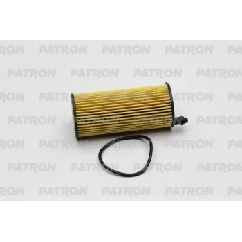 PATRON PF4285