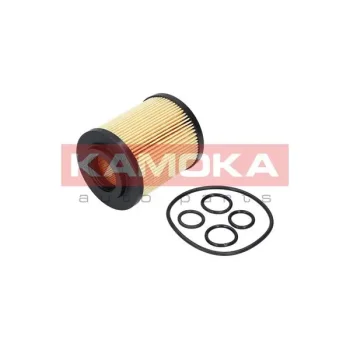 KAMOKA F109301