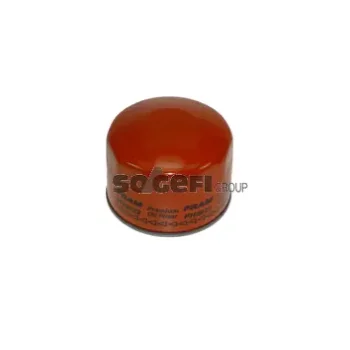 FRAM PH5822