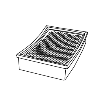WXQP 210679