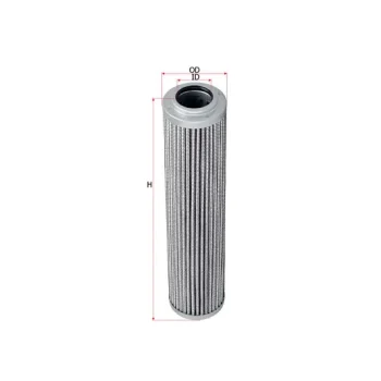 Sakura Filters AU H-85960