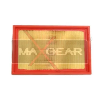 MAXGEAR 26-0003