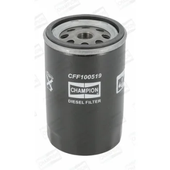 CHAMPION CFF100519