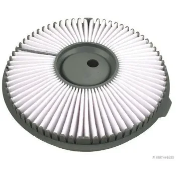 NIPPARTS J1325021