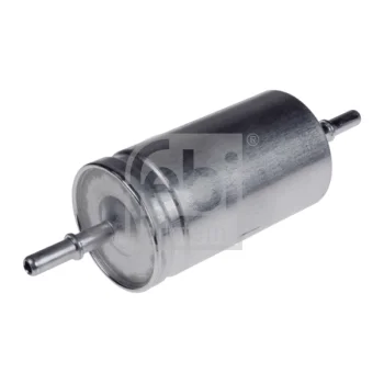 FEBI BILSTEIN 176292