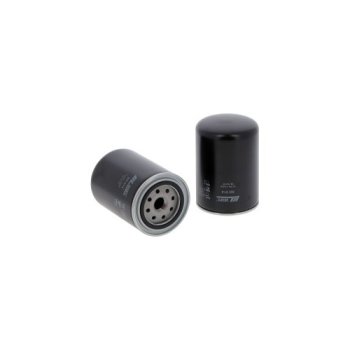HENGST FILTER H17W09