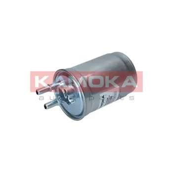 KAMOKA F311101