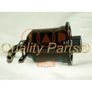 IAP QUALITY PARTS 122-17076