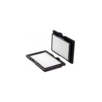 FRA 138/262 MAYERS FILTER Воздушный фильтр (салонный)