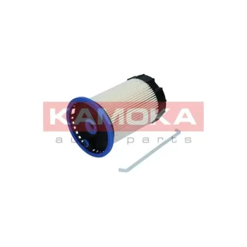 KAMOKA F320401