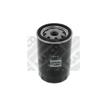 MAPCO 61097