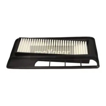MAXGEAR 26-1325