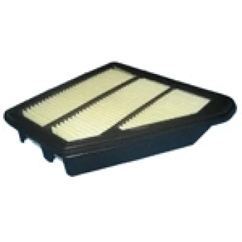 ALCO FILTER MD-8658