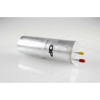 OPEN PARTS EFF5293.20