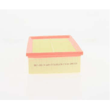 A.Z. Meisterteile AZMT-41-030-1150