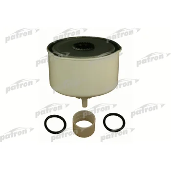 PATRON PF3272