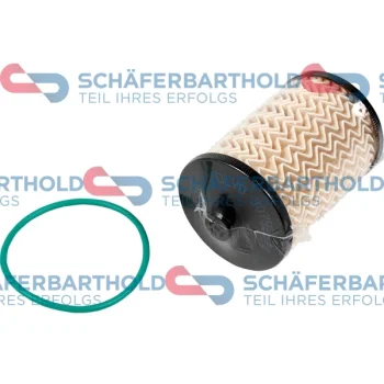 SchferbartholdGmbH 312 38 064 01 11