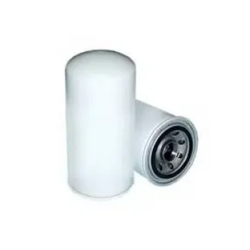SAKURA Automotive FC-5502-1