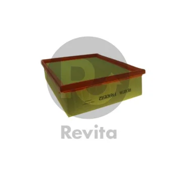 REVITA FRA01512