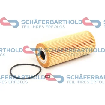 SchferbartholdGmbH 310 18 196 01 11