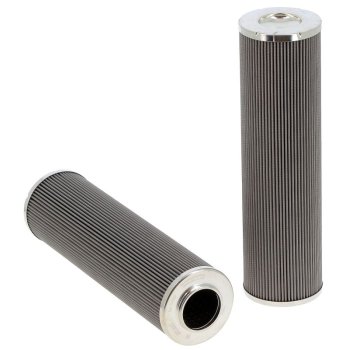 Фильтр гидравлический HI-FI SH75143