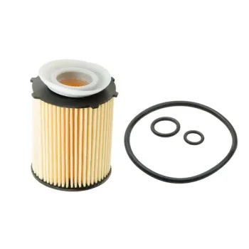 Sakura Filters AU EO-53880