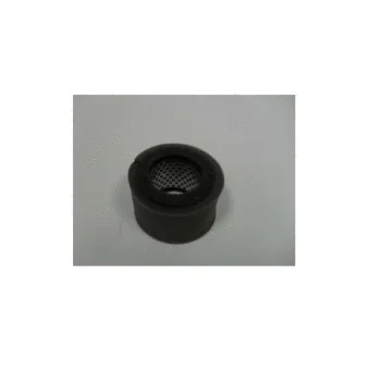 STEP FILTERS AE19802