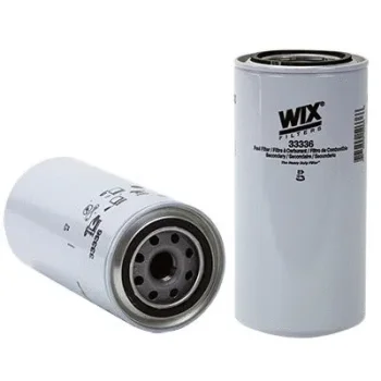 WIX FILTERS 33336