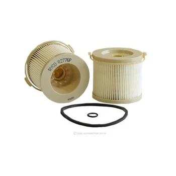 RYCO R2776P