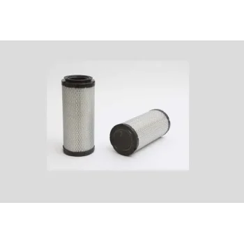 STEP FILTERS AE40990