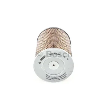 BOSCH 1 457 429 854