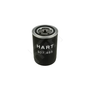 HART 907 485