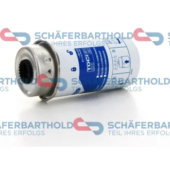 SchferbartholdGmbH 312 06 101 01 11