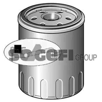 FRAM PH2898