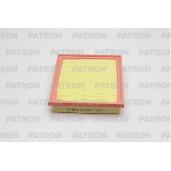PATRON PF1971
