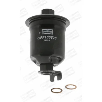 CHAMPION CFF100573