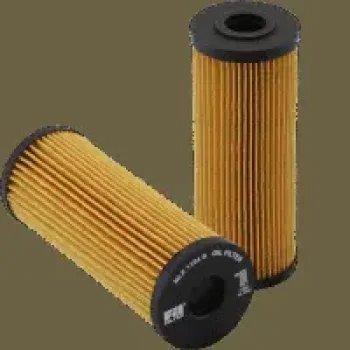 FIL FILTER MLE 1354 B