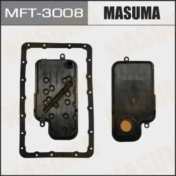 MASUMA MFT-3008