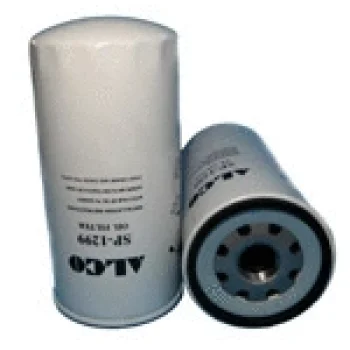 ALCO FILTER SP-1299